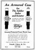 Fahys 1918 09.jpg